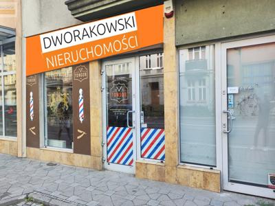 Wrocław M., Wrocław, Krzyki, Przedmieście Oławskie, Romualda Traugutta