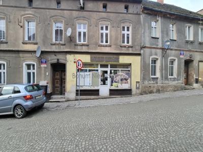 Ząbkowicki, Bardo