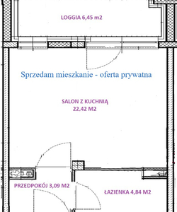 dolnośląskie, milicki, Milicz