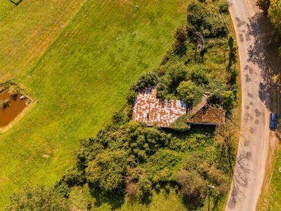 Goleniowski, Przybiernów, Miodowice