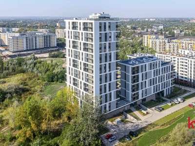 Poznań, Poznań-Nowe Miasto, Starołęka, Wagrowska