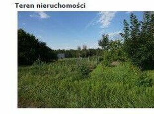 Udział w nieruchomości - Kawęczyn Nowa Osada