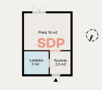 Warszawa, Ochota, Ochota Szczęśliwice, Geodetów