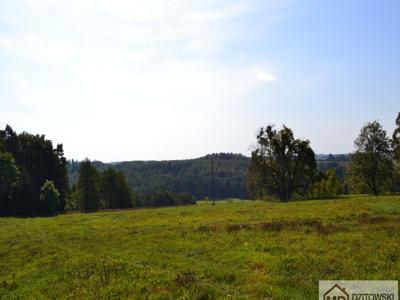 Węgorzewski (pow.), Pozezdrze (gm.), Jakunówko