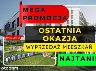 Apartament z widokiem na rzekę - Olimpia Port