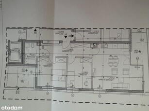 3 pokojowe 66,5m2 z garażem i komórką lokatorską