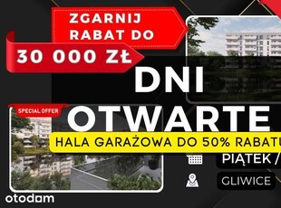 ✅4pok komórka/hala RABATdo60k✅ Biuro Sprzedaży