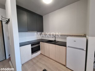 Apartament do remontu - Metro Płocka Rezerwacja