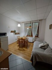 Apartament przy strumyku Karpacz