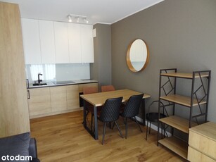 Apartament Warszawa Bemowo Szeligowska