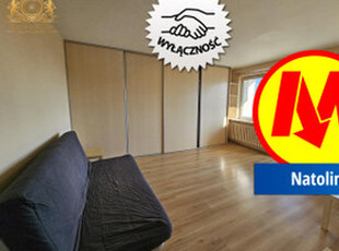 LUX OFERTA 3P 64 M2 UL MEANDER - METRO 100M