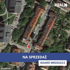 Mieszkanie 2 pokoje Gdańsk Wrzeszcz