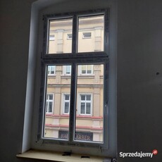 Mieszkanie 3 pokoje inowrocław centrum