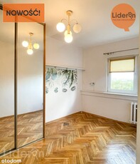 Mieszkanie 38m2, 2 pokojowe, balkon, Teofilów