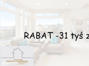 NAROŻNE dla Rodziny⭐OSTATNIE⭐RABAT -31 tyś zł!⭐ENG