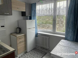 Oferta sprzedaży mieszkania 48m2 3-pok Pruszków