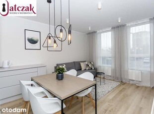 Posiadamy na sprzedaż bardzo atrakcyjny apartamen