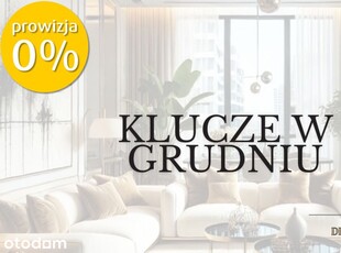 PROMOCJA✨idealne dla RODZINY✨można oglądać M ✨ENG