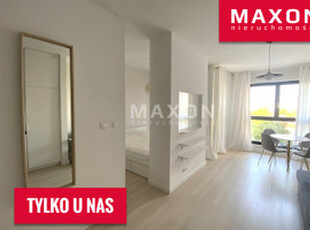 Apartament przy ul. Wolskiej - Metro Płocka