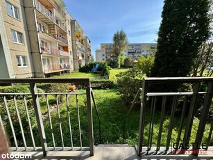 3pokoje 60m2|Ogródek|Gdynia|Pogórze