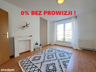 Rozkładowe Media Miejskie Garaż Balkon Winda 2007R