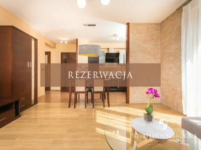 Mieszkanie na sprzedaż 73,49 m², parter, oferta nr 21644/2089/OMS