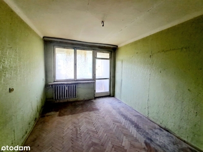 Apartament/ mieszkanie 2 pokoje KOŁOBRZEG