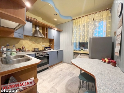 Apartament Panorama Park | 1.1/E