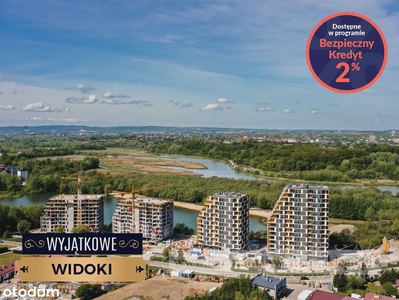 3 pokoje | Panorama Kwiatkowskiego | SPRAWDŹ❤️