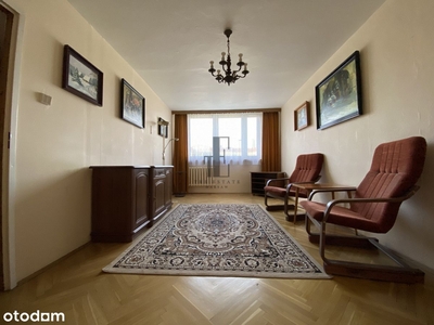 Apartamenty Konstantynowska | bud. E | M4