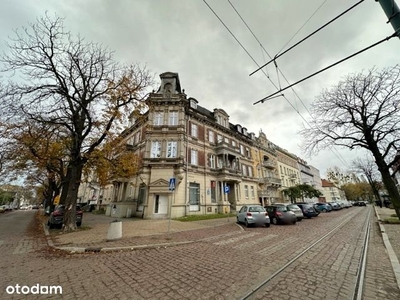 Mieszkanie na sprzedaż, 64.07m², Opole, Malinka