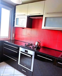 Apartament w Trzciance -blok B-lokal 3/2