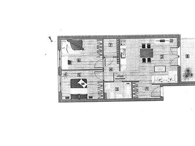 3pok62m2-m.postojowe-komórka-balkon6m2-strych6m2