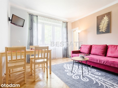 Apartament 2 pok. gotowy do wynajmu, Kościelisko