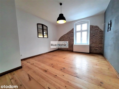 Apartament 40 m2 Wysoki standard blisko Centrum !