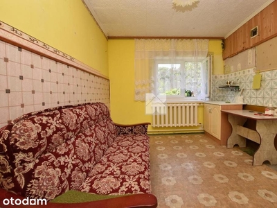 Luksusowy apartament w pełni wyposażony