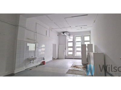 Biuro do wynajęcia 152,00 m², oferta nr WIL429708