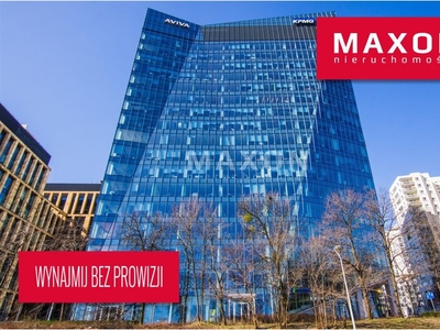 Biuro do wynajęcia 2 000,00 m², oferta nr 22261/PBW/MAX