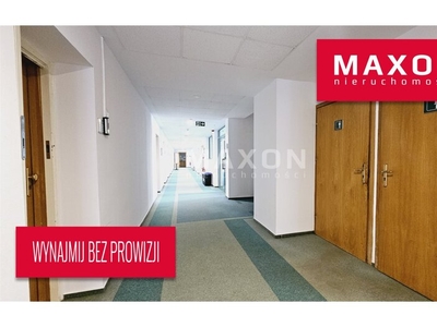 Biuro do wynajęcia 245,00 m², oferta nr 22743/PBW/MAX
