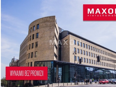 Biuro do wynajęcia 300,00 m², oferta nr 22277/PBW/MAX