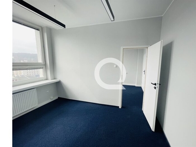 Biuro do wynajęcia 34,00 m², oferta nr QRC-LW-7157