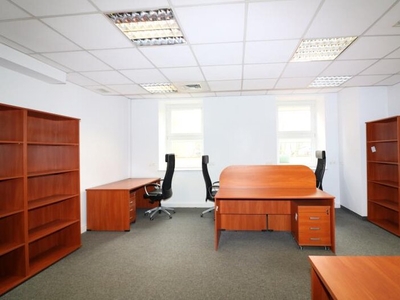 Biuro do wynajęcia 69,00 m², oferta nr OR016083