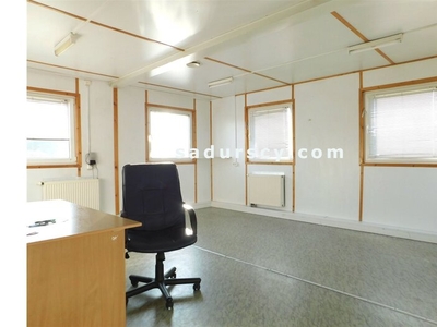 Biuro do wynajęcia 81,00 m², oferta nr BS8-LW-278174-90