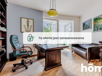 Biuro do wynajęcia 85,00 m², oferta nr 9684/2089/OLW