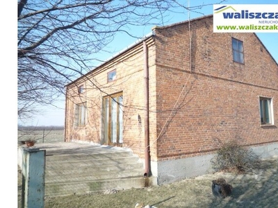 Dom do wynajęcia 120,00 m², oferta nr DW-12842