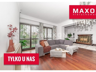 Dom do wynajęcia 200,00 m², oferta nr 3880/DW/MAX