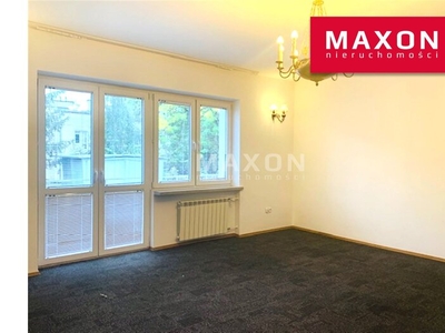 Dom do wynajęcia 220,00 m², oferta nr 3900/DW/MAX