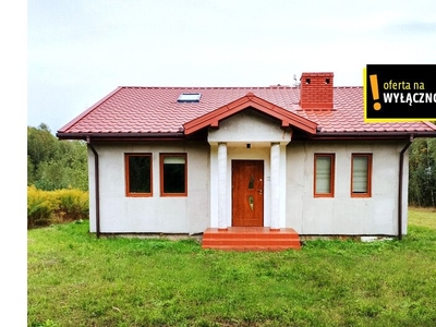 Dom na sprzedaż 100,00 m², oferta nr GH871934