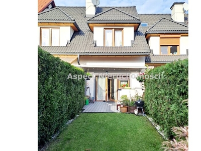 Dom na sprzedaż 105,00 m², oferta nr APK-DS-47337