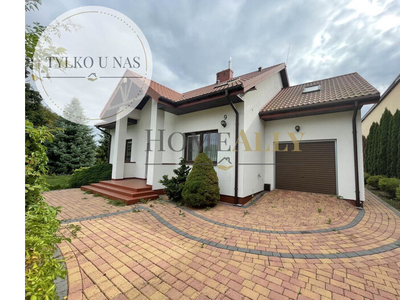 Dom na sprzedaż 115,13 m², oferta nr 319312